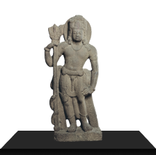 Indian Sculptures